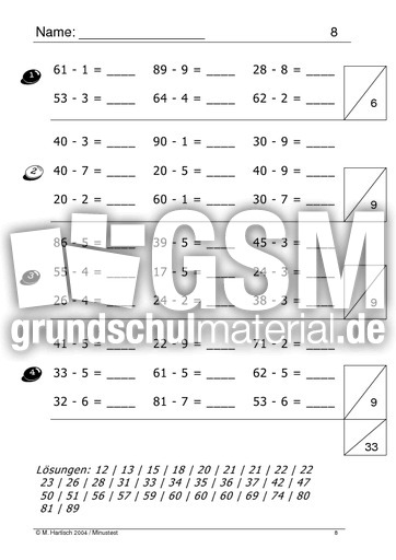 Minustest 08.pdf